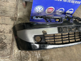 Oto Çıkma Parça / Renault / Megane / Tampon / Ön Tampon / Çıkma Parça 