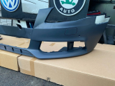 Oto Çıkma Parça / Audi / A4 / Tampon / Ön Tampon / Sıfır Parça 