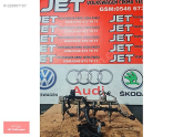 Oto Çıkma Parça / Audi / A5 / Motor / Enjektör / Çıkma Parça 