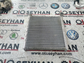 Oto Çıkma Parça / Volkswagen / Golf / Radyatör / Kalorifer Radyatörü / Çıkma Parça 