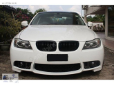 Oto Çıkma Parça / Bmw / 3 Serisi / Tampon / Izgara Çıtası / Sıfır Parça 