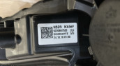 Oto Çıkma Parça / Hyundai / Tucson / Far & Stop / Gündüz Ledi / Çıkma Parça 