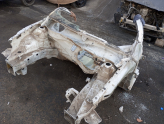 Oto Çıkma Parça / Opel / Astra / Kaporta & Karoser / Komple Ön / Çıkma Parça 