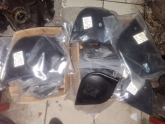 Oto Çıkma Parça / Opel / Vectra / Teyp / Hoparlör / Çıkma Parça 