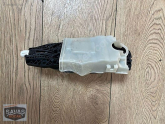 Oto Çıkma Parça / Skoda / Octavia / Koltuk & Döşeme / İç Kapı Kolu / Çıkma Parça 