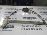 Oto Çıkma Parça / Peugeot / 307 / Oto Cam / Cam Krikosu / Çıkma Parça 