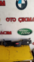 Oto Çıkma Parça / Mercedes / E Serisi / Kaporta & Karoser / Ön Panel / Çıkma Parça 