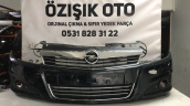 OPEL ASTRA H MAKYAJLI KASA ÖN TAMPON DOLU SET ÇIKMA ORJİNAL