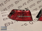 Oto Çıkma Parça / Kia / Soul / Far & Stop / Sol Arka Stop / Sıfır Parça 