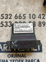 ÇIKMA VW CADDY 7N0 907 530AP 7N0907530AP GATEWAY BEYNİ