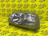 Oto Çıkma Parça / Suzuki / Vitara / Far & Stop / Sol Ön Far / Çıkma Parça 