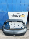 Oto Çıkma Parça / Peugeot / 308 / Kaporta & Karoser / Bagaj Kapağı / Çıkma Parça 