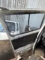 Oto Çıkma Parça / Mitsubishi / L300 / Kaporta & Karoser / Sağ Sürgülü Kapı / Çıkma Parça 