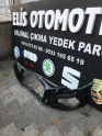 Oto Çıkma Parça / Audi / A3 / Tampon / Ön Tampon / Çıkma Parça 