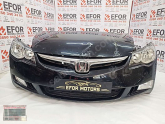 HONDA CIVIC FD6 ORJİNAL ÇIKMA ÖN KOMPLE 06-08