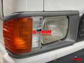 Oto Çıkma Parça / Mazda / E-2200 / Far & Stop / Sinyal Lambası / Çıkma Parça 