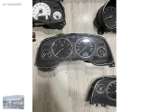 Oto Çıkma Parça / Opel / Astra / Elektrik / Kilometre Saati / Çıkma Parça 