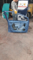 Oto Çıkma Parça / Nissan / Micra / Kaporta & Karoser / Kaput / Çıkma Parça 