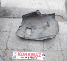 Oto Çıkma Parça / Bmw / 3 Serisi / Kaporta & Karoser / Davlumbaz / Çıkma Parça 