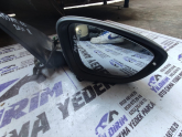 Oto Çıkma Parça / Volkswagen / Passat / Ayna / Sağ Dış Ayna / Çıkma Parça 