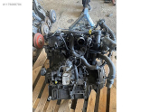 Oto Çıkma Parça / Citroen / Jumpy / Radyatör / Su Radyatörü / Çıkma Parça 