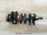 NİSSAN - MİCRA / HR12 1.2 KRANK MİLİ (1HC)