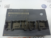 Oto Çıkma Parça / Volkswagen / Golf / Beyin / Konfor Beyni / Çıkma Parça 