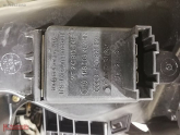 Oto Çıkma Parça / Audi / A6 / Kalorifer / Kalorifer Motoru / Çıkma Parça 