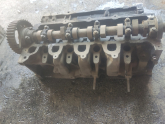 Oto Çıkma Parça / Renault / Megane / Motor / Silindir Kapağı / Çıkma Parça 