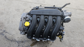 renault megane 3 2013 1.6 benzinli komple motor (son fiyat)