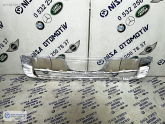 Oto Çıkma Parça / Mercedes / ML / Tampon / Tampon Difüzör / Sıfır Parça 