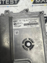 Oto Çıkma Parça / Citroen / C-elysee / Beyin / Motor Beyni / Sıfır Parça 