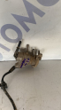 volkswagen amarok 2019 3.0 adblue enjektörü (son fiyat)