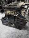 Oto Çıkma Parça / Volkswagen / Jetta / Motor / Blok / Çıkma Parça 