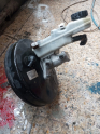 Oto Çıkma Parça / Toyota / Corolla / Fren / Westinghouse / Çıkma Parça 