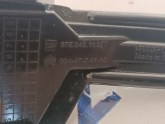 Oto Çıkma Parça / Seat / Ateca / Ayna / Ayna Sinyali / Sıfır Parça 