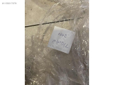 Oto Çıkma Parça / Volkswagen / Tiguan / Ayna / Sağ Dış Ayna / Çıkma Parça 