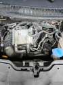 Oto Çıkma Parça / Volkswagen / Transporter / Motor / Motor (komple) / Çıkma Parça 