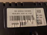 Oto Çıkma Parça / Volkswagen / Polo / Göğüslük & Torpido / Gösterge Paneli / Çıkma Parça 