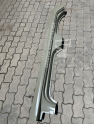 Oto Çıkma Parça / Skoda / Octavia / Kaporta & Karoser / Marşpiyel Sacı / Sıfır Parça 