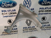 Oto Çıkma Parça / Hyundai / i20 / Kaporta & Karoser / Sağ Ön Çamurluk / Çıkma Parça 