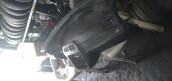 Oto Çıkma Parça / Fiat / Punto / Göğüslük & Torpido / Komple Torpido / Çıkma Parça 