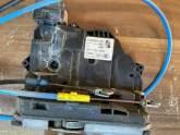 Oto Çıkma Parça / Peugeot / Boxer / Kaporta & Karoser / Sağ Sürgülü Kapı / Çıkma Parça 