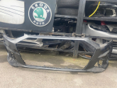 Oto Çıkma Parça / Audi / A5 / Tampon / Ön Tampon / Çıkma Parça 