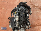 Oto Çıkma Parça / Volvo / S60 / Motor / Motor (komple) / Çıkma Parça 