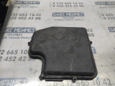 ÇIKMA AUDİ A4 A6 ÖN DIŞ SİGORTA KUTUSU KAPAĞI 8D1907613A