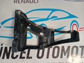 Oto Çıkma Parça / Ford / Transit / Tampon / Tampon Braketi / Çıkma Parça 