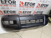 Oto Çıkma Parça / Toyota / Land Cruiser / Tampon / Ön Tampon / Çıkma Parça 