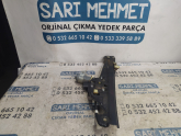Oto Çıkma Parça / Bmw / 5 Serisi / Oto Cam / Cam Krikosu / Çıkma Parça 