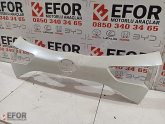Oto Çıkma Parça / Toyota / Yaris / Koltuk & Döşeme / İç Trim / Çıkma Parça 